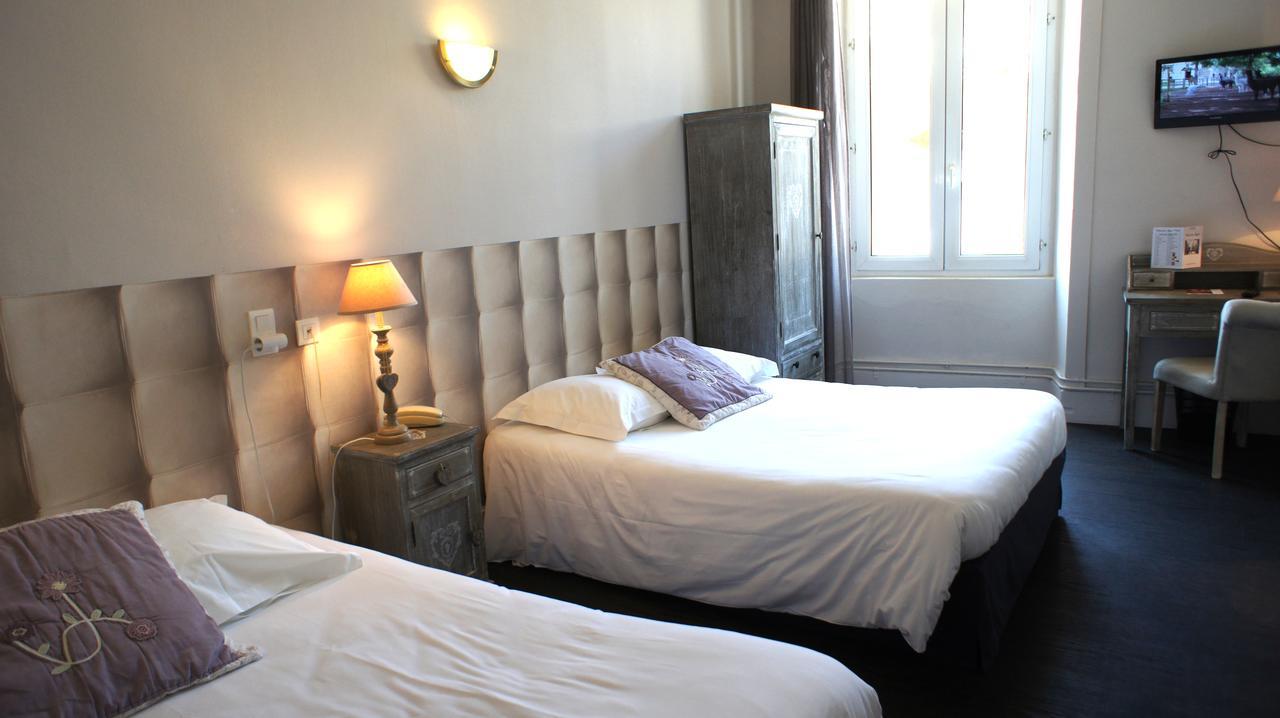 Hotel Des Alpes Ді Екстер'єр фото